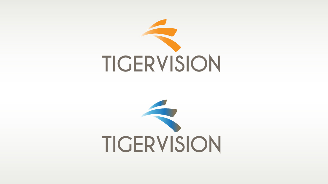 Logo Design by cicero for this project | Design #703236