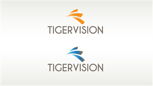 Logo Design by cicero for this project | Design: #703236