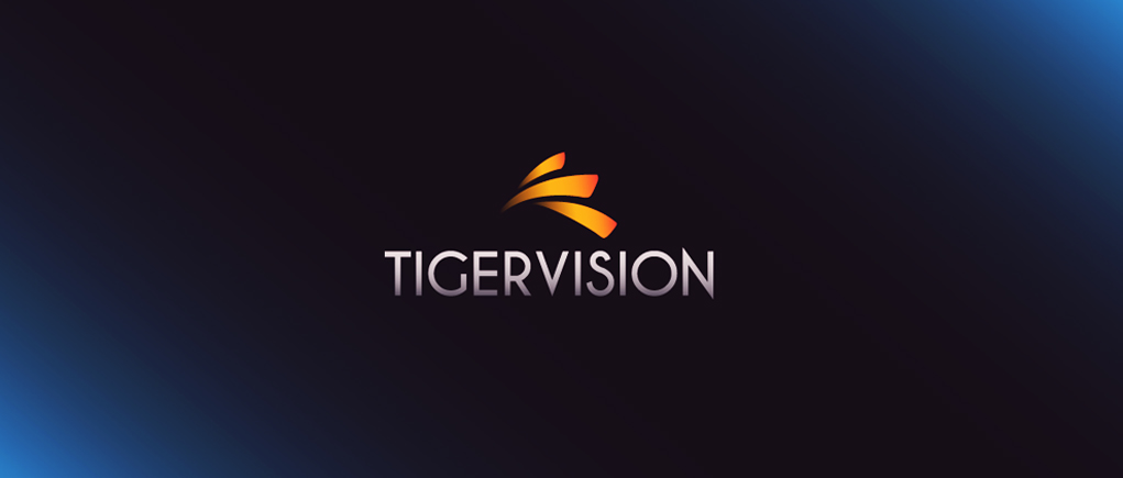 Logo Design by cicero for this project | Design #705273