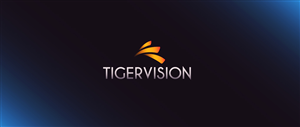 Logo Design by cicero for this project | Design: #705273