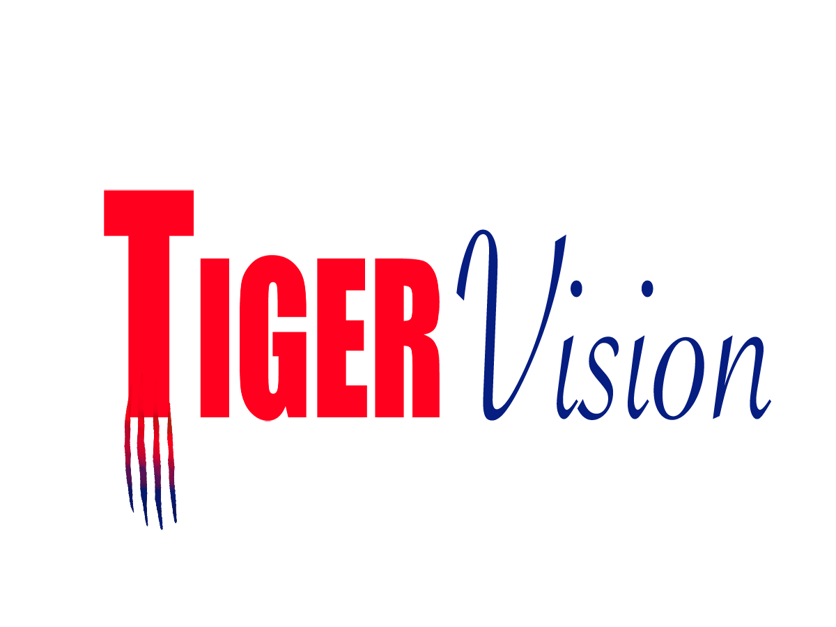 Diseño de Logo por Leslie.D para este proyecto | Diseño #694953