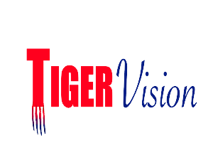 Diseño de Logo por Leslie.D para este proyecto | Diseño: #694953