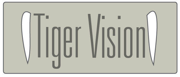 Diseño de Logo por Leslie.D para este proyecto | Diseño #703497