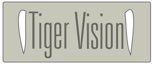 Diseño de Logo por Leslie.D para este proyecto | Diseño: #703497