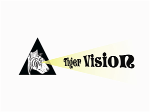 Logo Design by KERN SCOTT