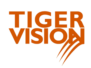 Logo Design by Queen's Thursday