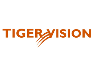 Diseño de Logo por Queen's Thursday para este proyecto | Diseño: #701743