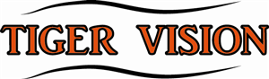 Logo Design by dencar