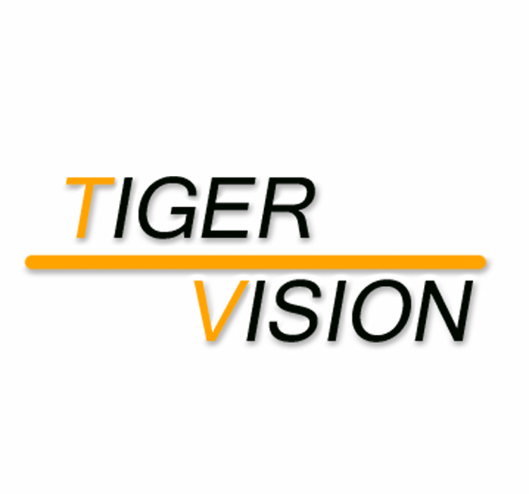 Diseño de Logo por Inkco para este proyecto | Diseño #696512