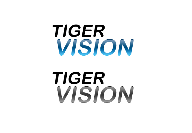 Diseño de Logo por Inkco para este proyecto | Diseño #698613