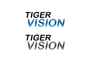 Diseño de Logo por Inkco para este proyecto | Diseño: #698613