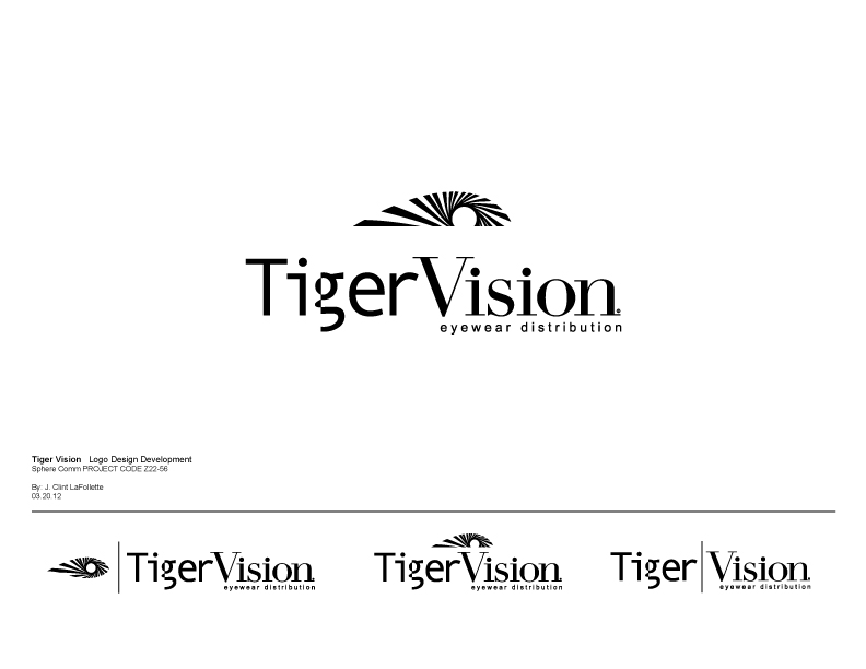 Logo Design by Sphere Integrated Design for this project | Design #697524