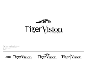 Logo Design by Sphere Integrated Design