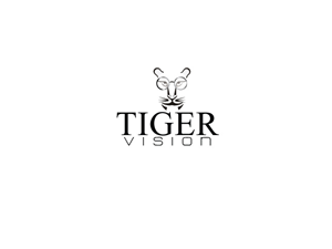 Logo Design by prabinum