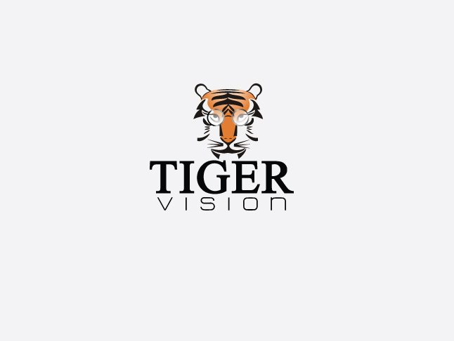 Diseño de Logo por prabinum para este proyecto | Diseño #702954