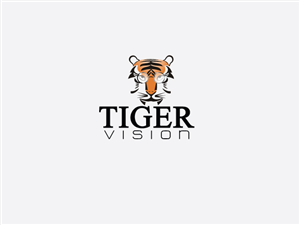 Diseño de Logo por prabinum para este proyecto | Diseño: #702954