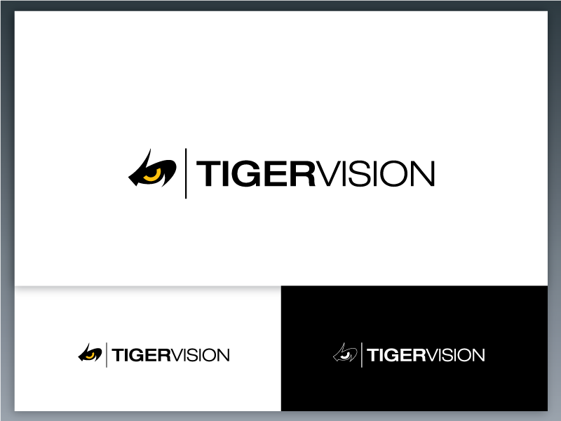 Diseño de Logo por amylubis para este proyecto | Diseño #704760