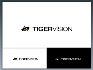 Diseño de Logo por amylubis para este proyecto | Diseño: #704760