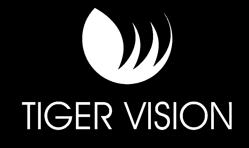 Diseño de Logo por Andrew para este proyecto | Diseño #704544