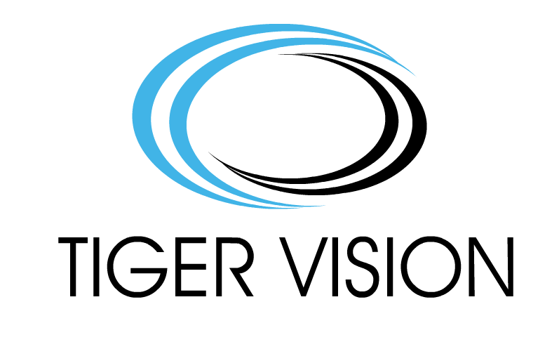 Diseño de Logo por Andrew para este proyecto | Diseño #704545