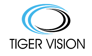 Diseño de Logo por Andrew para este proyecto | Diseño: #704545