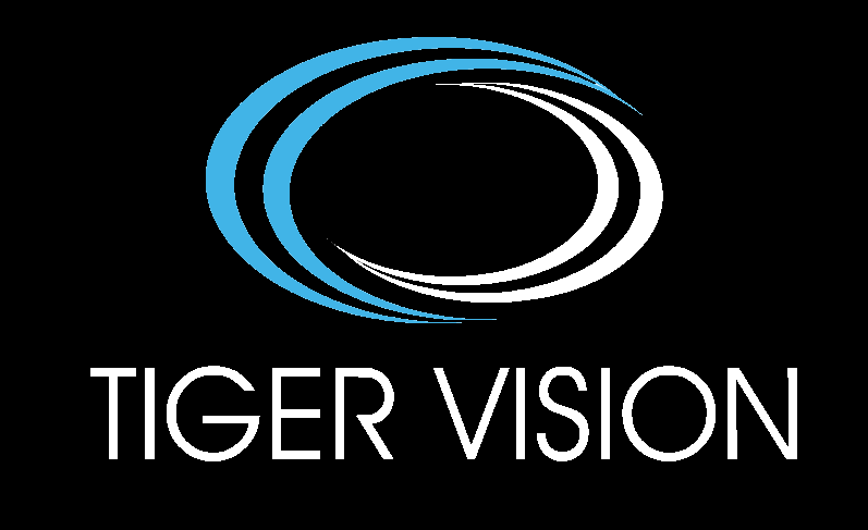 Diseño de Logo por Andrew para este proyecto | Diseño #704546