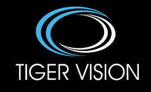 Diseño de Logo por Andrew para este proyecto | Diseño: #704546