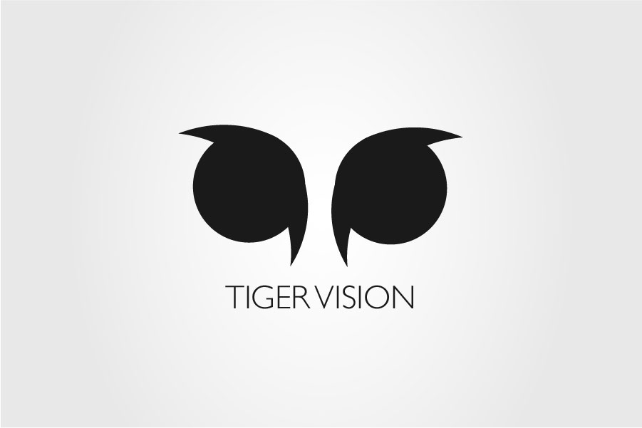 Design de Logo par Alexis pour ce projet | Design #705530