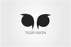 Logo Design by Alexis for this project | Design: #705530