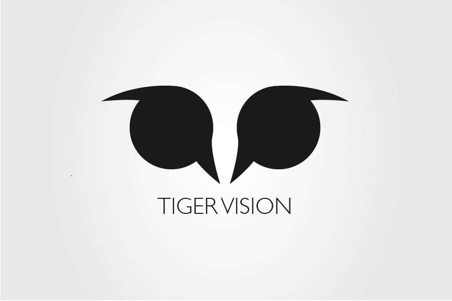 Design de Logo par Alexis pour ce projet | Design #705533