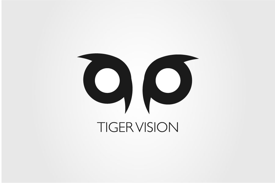 Logo Design by Alexis for this project | Design #705586