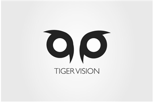 Logo Design by Alexis for this project | Design: #705586