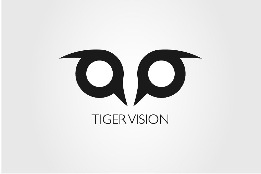 Design de Logo par Alexis pour ce projet | Design #705589