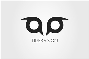 Logo Design by Alexis for this project | Design: #705589