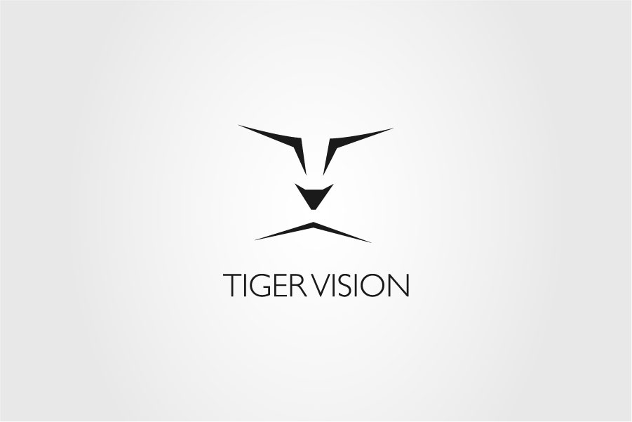 Logo Design by Alexis for this project | Design #705727