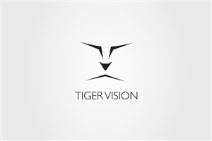 Logo Design by Alexis for this project | Design: #705727