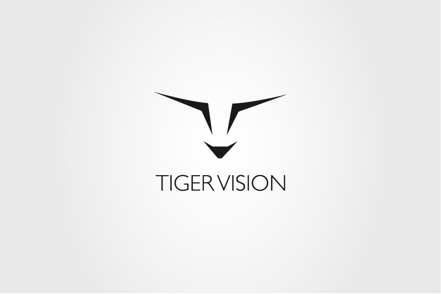 Logo Design by Alexis for this project | Design #705728