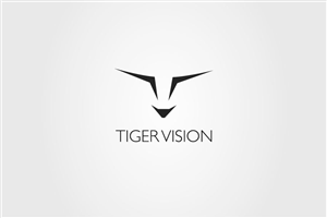 Logo Design by Alexis for this project | Design: #705728