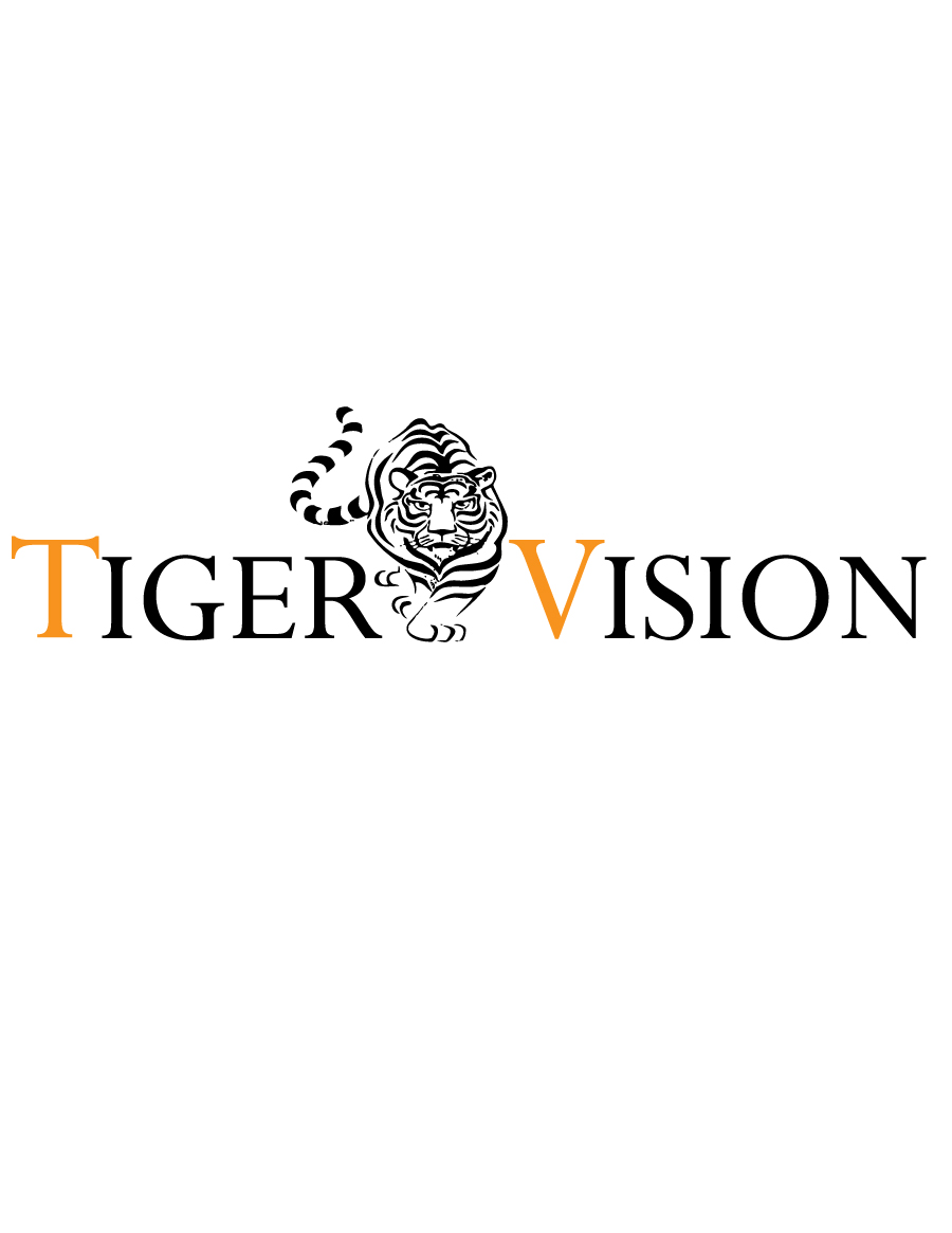 Logo Design by BjewellDesign for this project | Design #706286