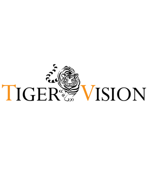 Logo Design by BjewellDesign for this project | Design: #706287