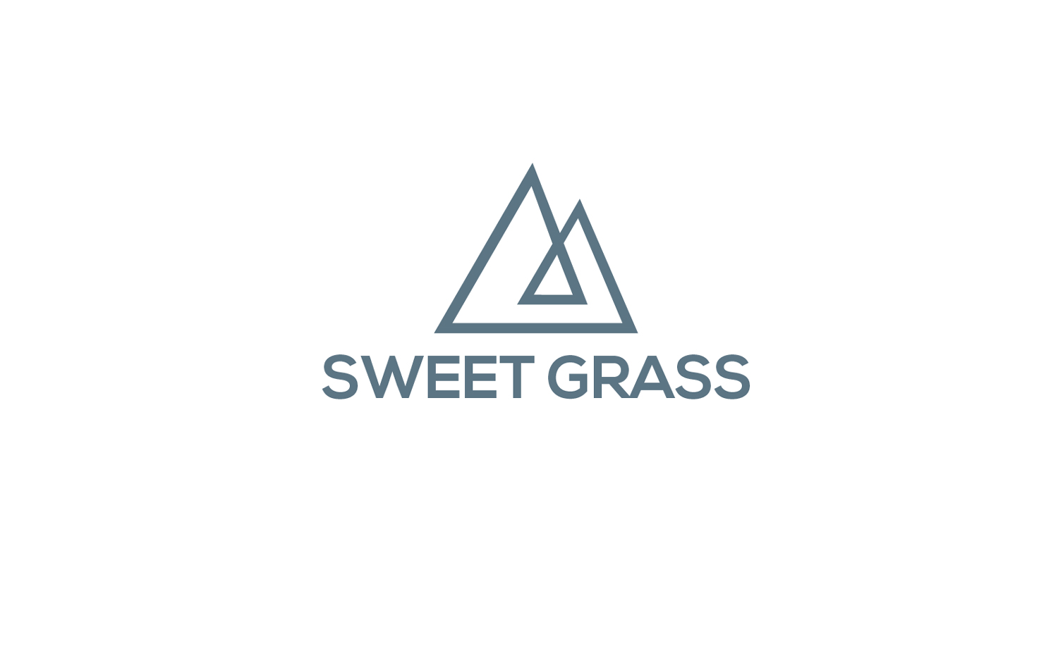 Logo Design by ivo_i_ivanov for this project | Design #20890089