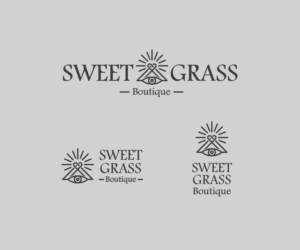 Logo Design by alexander.sanchenko