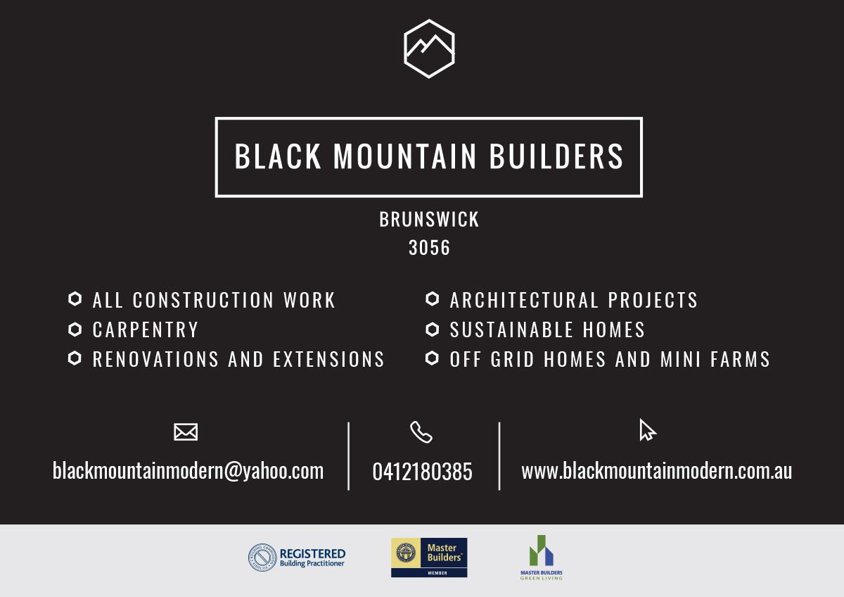 Signage Design by MNM for this project | Design #20901589