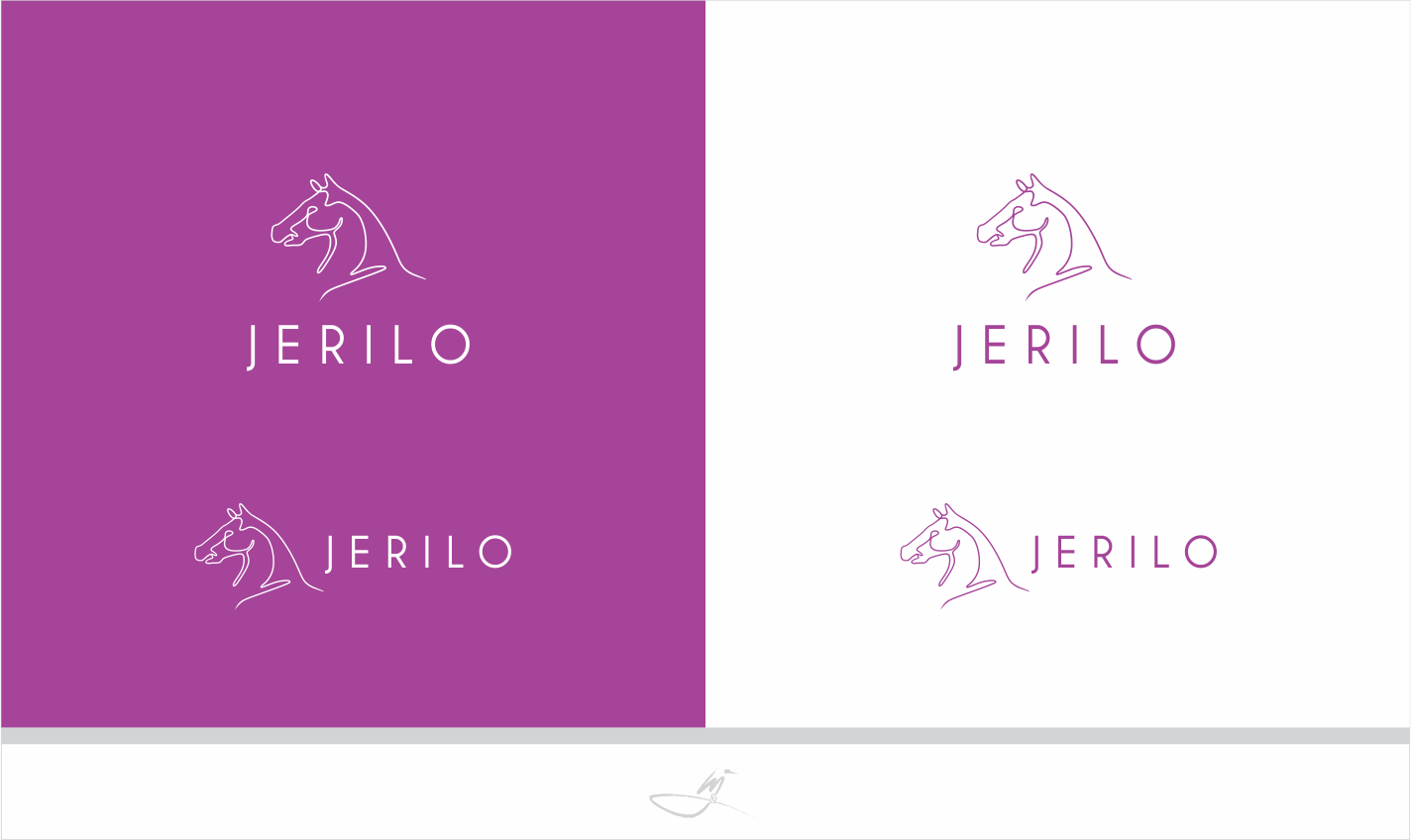 Design de Logo par Mimi &amp; Max pour ce projet | Design #20883630