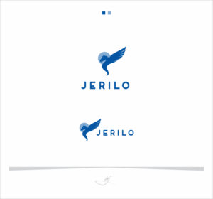 Logo Design by Mimi &amp; Max for this project | Design: #20883632
