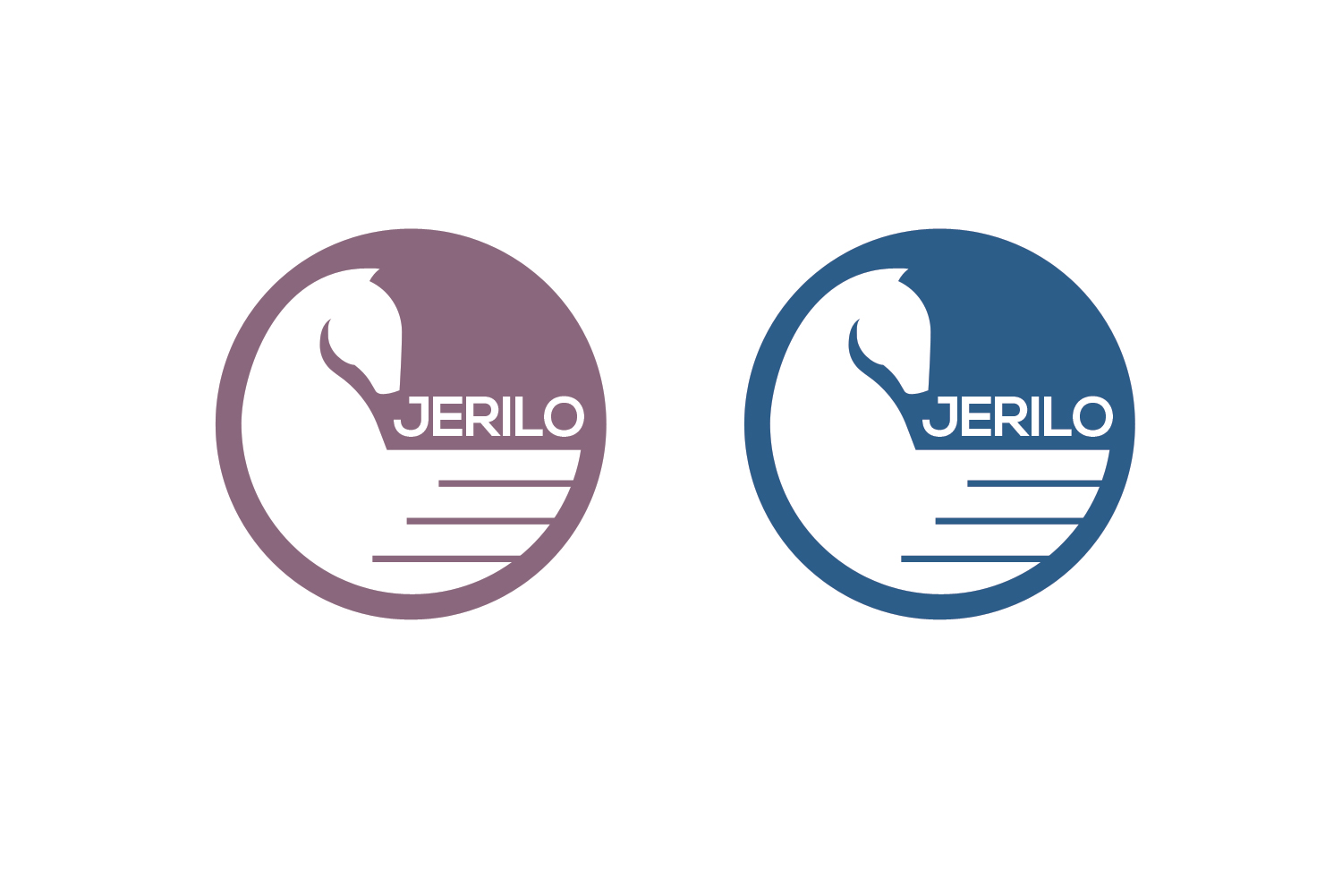 Logo Design by ivo_i_ivanov for this project | Design: #20888972