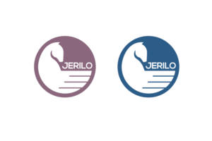 Logo Design by ivo_i_ivanov
