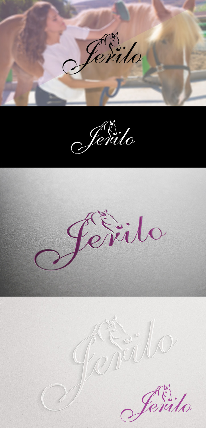 Design de Logo par rivemediadesign pour ce projet | Design #20927143