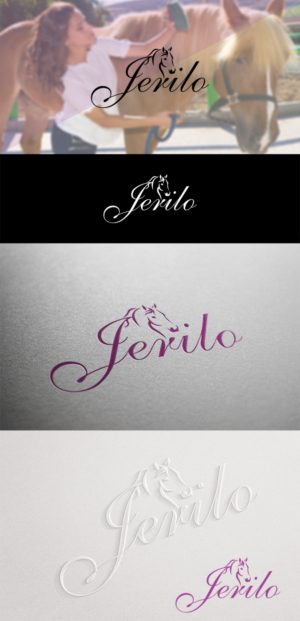 Logo Design by rivemediadesign for this project | Design: #20927143