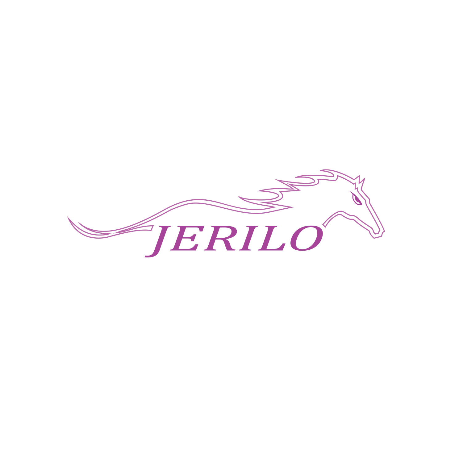 Design de Logo par sonny.scarlet pour ce projet | Design #20931317